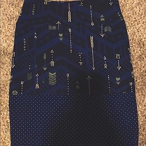 LuLaRoe Cassie
